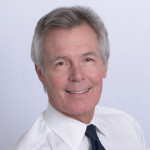 Dr. Dan Michael Proeschel - St. Paul, MN - Dentistry