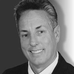 Dr. Greg Edward Harvey - Forest Lake, MN - Dentistry