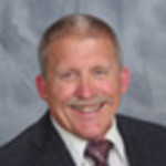 Dr. Michael G Hyden, DDS - Circle Pines, MN - Dentistry