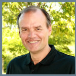 Dr. Paul K Zollinger, DDS - Saint Paul, MN - Dentistry