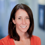 Dr. Stephanie L Miner, DDS - Mound, MN - Dentistry