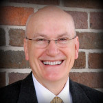 Dr. David Bruce Johnson, DDS - Salem, MO - Dentistry