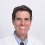 Dr. Timothy M Barry - Kansas City, MO - Dentistry