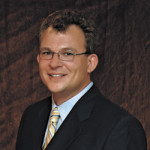 Dr. Wolfgang Andrew Schaller - Liberty, MO - General Dentistry
