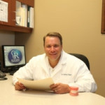 Dr. Andrew Rieser, DDS