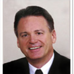 Dr. Barry D Brace, DDS - St. Louis, MO - Dentistry