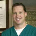 Dr. Mark S Moan - O'Fallon, MO - Dentistry