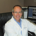 Matthew Leonard Rieser, DDS General Dentistry