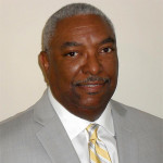Dr. Christopher Deran Cathey - Coldwater, MS - Dentistry