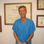 Dr. Brian Johnston, DDS - Chambersburg, PA - Dentistry