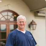 Dr. John G Horecky, DDS - Madison, MS - Dentistry