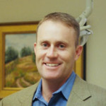 Dr. Travis James Calhoun, DDS - Asheville, NC - Dentistry