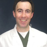 Dr. Jed E Levitas - Indian Trail, NC - Dentistry