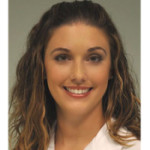 Dr. Kari H Langley, DDS - CHARLOTTE, NC - Dentistry