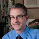 Dr. Mark B Ranzinger - Goshen, IN - Dentistry