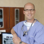 Dr. James Boxby Boggs, DDS - Granite Falls, NC - Dentistry