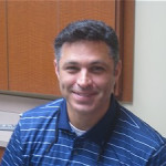 Dr. John F Parra - Omaha, NE - Dentistry