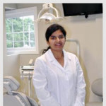 Dr. Sreelatha D Avvaru, DDS - Merrimack, NH - Dentistry
