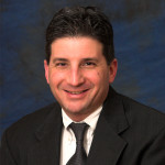 Dr. Ben M Kershenbaum, DDS - Hackensack, NJ - Dentistry