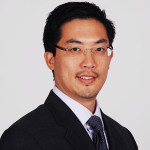 Dr. Daniel Kim - Ramsey, NJ - Dentistry
