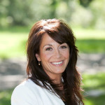 Dayna M Cassandra