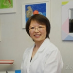 Dr. Qingyou You Yan - Maywood, NJ - Dentistry
