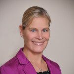 Dr. Cynthia Judith Butcofski, DDS