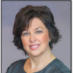 Dr. Nicole T Padovan-Lagrasta, DDS