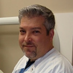 Dr. Edward N Burg - Manahawkin, NJ - General Dentistry