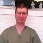 Dr. Edward H Checkett - Beachwood, NJ - Dentistry