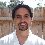 Robert John Zona