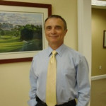 Dr. Dario Albert Fenimore - Cedar Knolls, NJ - Dentistry