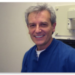 Dr. Isai I Fishkin - Mountainside, NJ - Dentistry