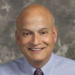 Jay Stewart Schuster
