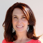 Dr. Christina Joy Mann - Austin, TX - Dentistry, Orthodontics, Oral & Maxillofacial Surgery