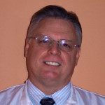 Dr. Harry C Brown - Vineland, NJ - Dentistry