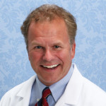 Dr. Jeffrey Robert Turner