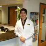 Dr. Joann Stettler - Collingswood, NJ - Dentistry