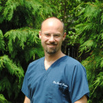 Dr. Scott E Brady, DDS - Riverton, NJ - Dentistry