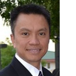 Dr. Khanh Tuan Nguyen