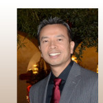 Dr. Robert Nhan Pham - Las Vegas, NV - General Dentistry