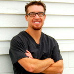 Dr. David Matthew White - Reno, NV - Dentistry