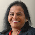 Dr. Champka Lakshmi - Albany, NY - Dentistry