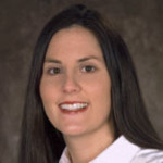 Dr. Nicole M Byrne - Gansevoort, NY - Pediatric Dentistry, Dentistry