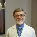 Dr. Richard Joseph Salvatore - MALTA, NY - Dentistry