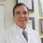 Dr. Gordon Arnold Kent - BUFFALO, NY - General Dentistry