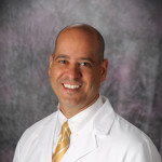 Dr. David Forlano, DDS