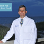 Dr. Jason Michael Parli, DDS - Speonk, NY - Dentistry