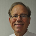 Dr. Jeffrey William Fox - Lynbrook, NY - Dentistry