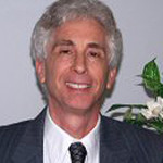 Dr. Lee Jay Levinson - Bellmore, NY - Dentistry